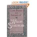 Love Poems & Sonnets of William Shakespeare
