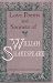 Love Poems & Sonnets of William Shakespeare