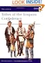 Men-at-Arms 395: Tribes of the Iroquois Confederation