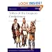 Men-at-Arms 395: Tribes of the Iroquois Confederation