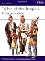 Tribes of the Iroquois Confederacy