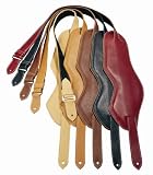 Bass Guitars item: Levy's Leathers 1 1/2