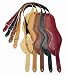 Levy's Leathers 1 1/2