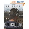 Bronxwood