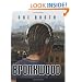Bronxwood