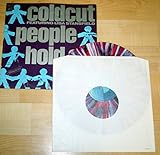 People Hold Remix [Analog]