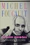 Michel Foucault
