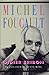 Michel Foucault