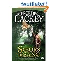 Soeurs de sang : Les Serments et l'honneur, tome 1