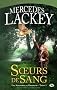 Soeurs de sang : Les Serments et l'honneur, tome 1