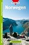 Norwegen. Trekking Guide