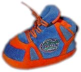 Florida Gators Infant Slipper