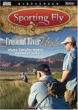 Search : Fly Fishing the Fremont River Utah - Mighty landscapes, monster trout