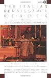 The Italian Renaissance Reader