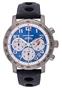 Chopard Men's Miglia 2001 Watch #16/8915-103