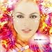 Paulina Rubio - Dame Otro Tequila