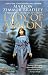 Lady of Avalon (Kindle Edition)