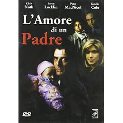 L' Amore Di Un Padre