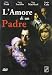 L' Amore Di Un Padre