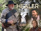 HEALER