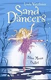 Blue moon ballet