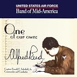 One of Our Own: Alfred Reed