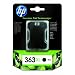 HP Tintenpatrone 363XL 17ml schwarz 800 Seiten
