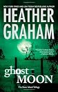 Ghost Moon