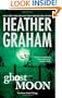 Ghost Moon (Bone Island Trilogy)