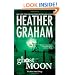 Ghost Moon (Bone Island Trilogy)