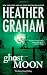 Ghost Moon (Bone Island Trilogy) Ghost Moon (Bone Island Trilogy)