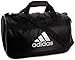 adidas Defender Extra Small Duffel