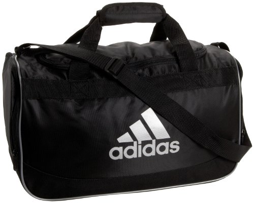 adidas Defender Extra Small Duffel