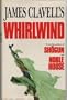 Whirlwind
