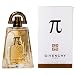 Men's PI by Givenchy Eau de Toilette Spray - 1.7 oz.