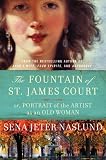 The Fountain of St. James Court; or, Portrait of the Artist as an Old Woman: A Novel