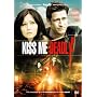 Kiss Me Deadly
