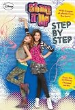 Shake It Up!: Step by Step