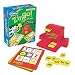 Amazon price tracker, Amazon price history charts, Zingo Sight Words