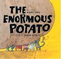 Enormous Potato, The