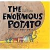 The Enormous Potato