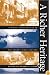 A Richer Heritage: Historic Preservation in the Twenty-First Century