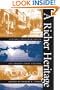 A Richer Heritage: Historic Preservation in the Twenty-First Century