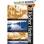 A Richer Heritage: Historic Preservation in the Twenty-First Century