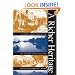 A Richer Heritage: Historic Preservation in the Twenty-First Century