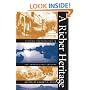A Richer Heritage: Historic Preservation in the Twenty-First Century