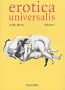Erotica Universalis 1