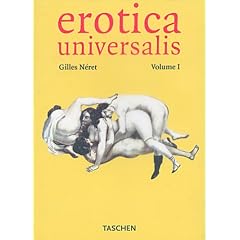 Erotica Universalis