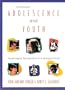 Adolescence and Youth: Psychological Development in a Changing World