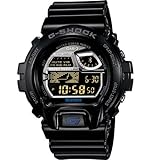 G-Shock